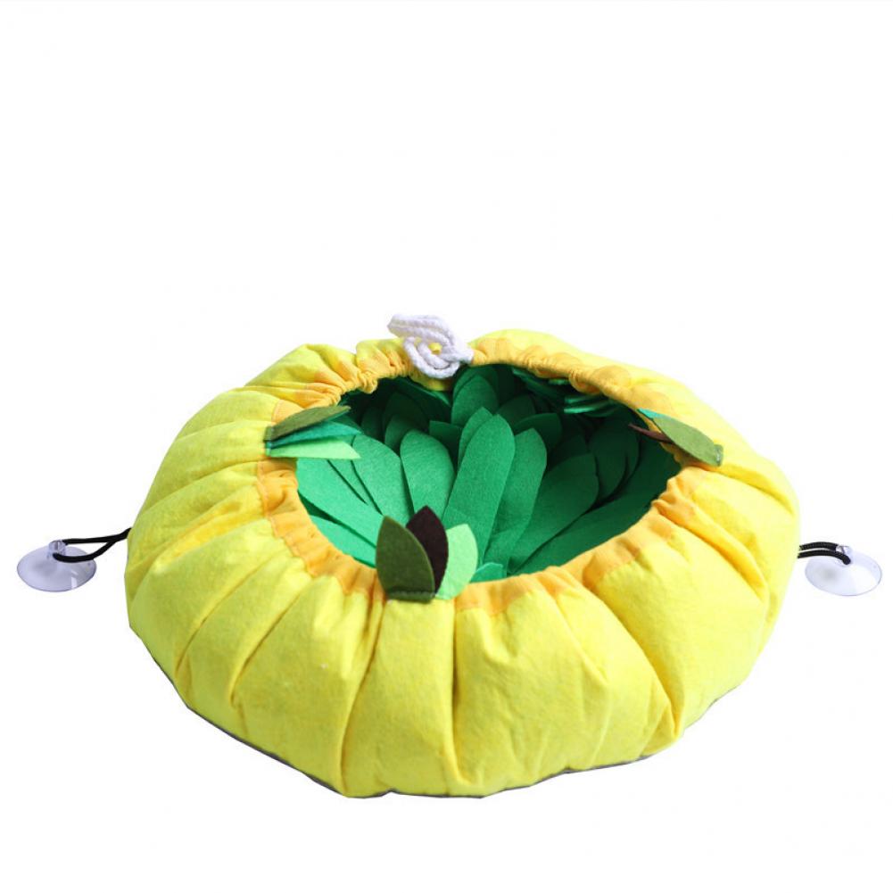 Interactive Snuffle Training Mat 🐶