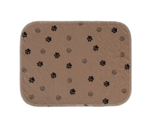 Washable Waterproof Pet Absorbent Pad