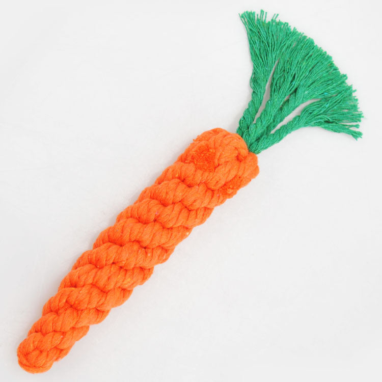Animal Plush Toy
