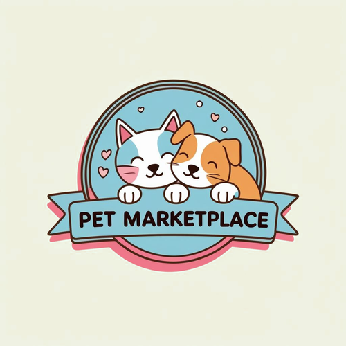 Pet Marketplace